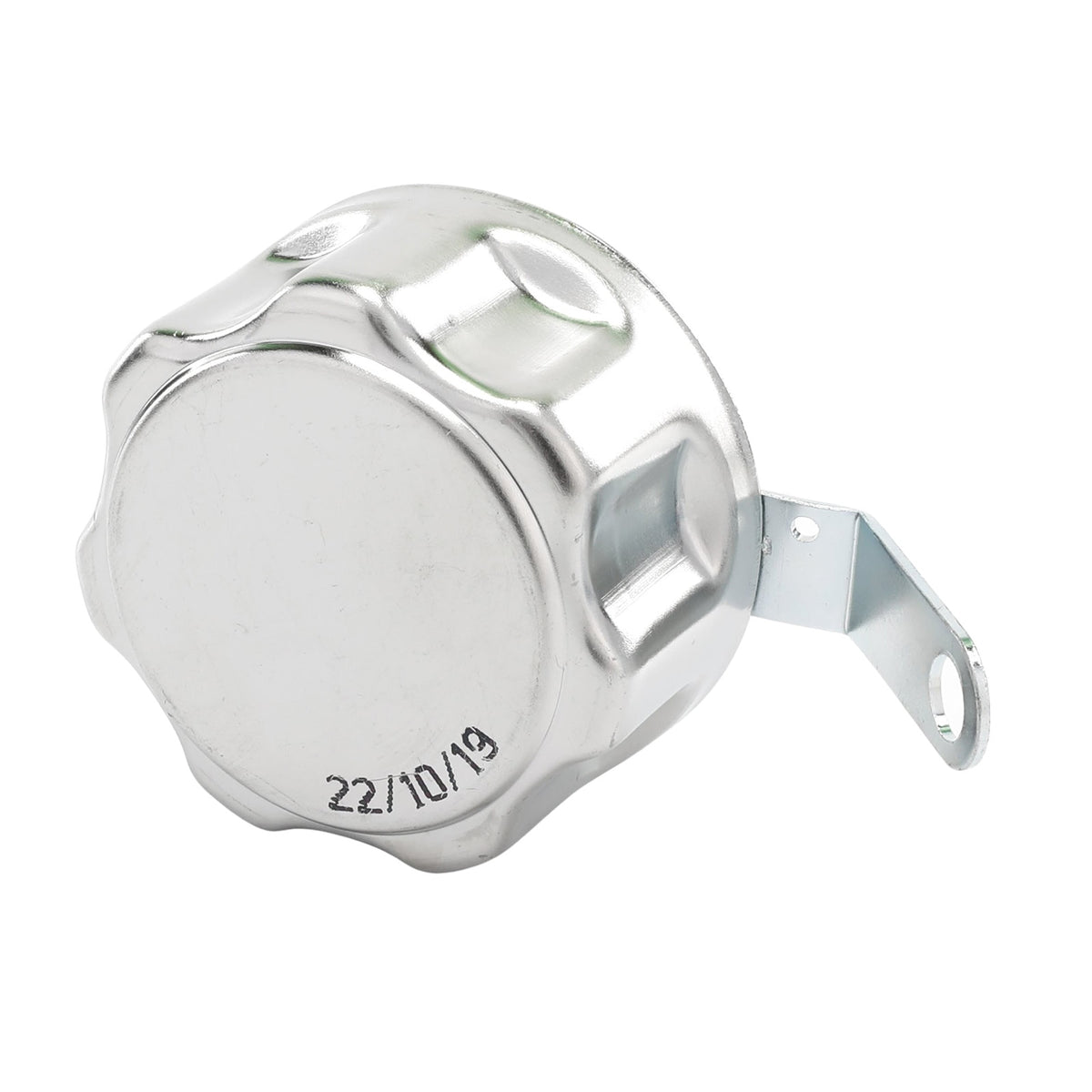 OEM Genie 09.4661.0014GT product image 2