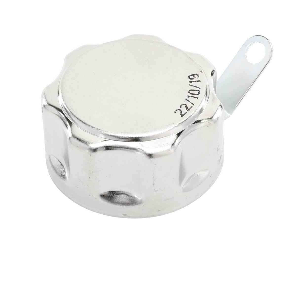 OEM Genie 09.4661.0014GT product image 3