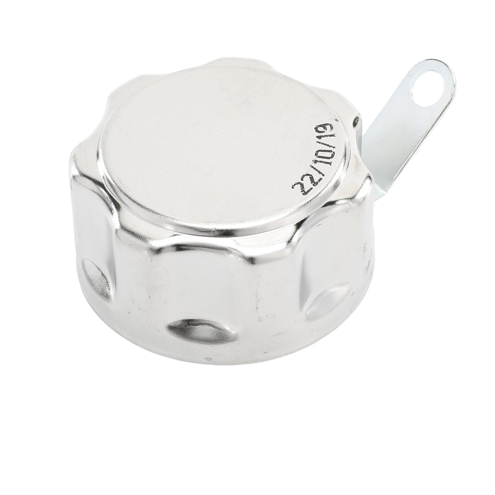 OEM Genie 09.4661.0014GT product image 3