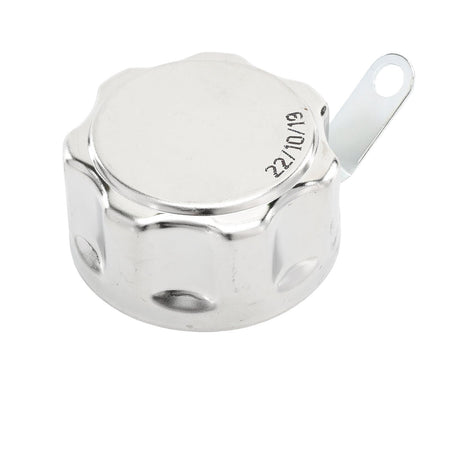 OEM Genie 09.4661.0014GT product image 3