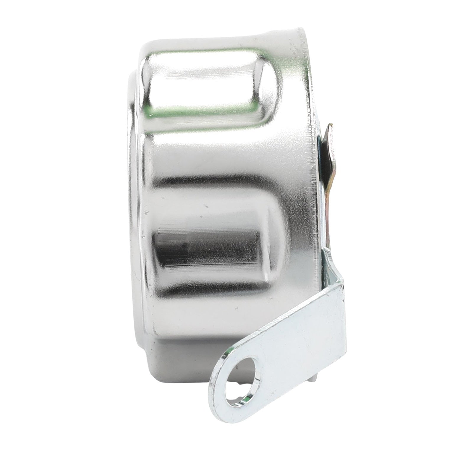 OEM Genie 09.4661.0014GT product image 4