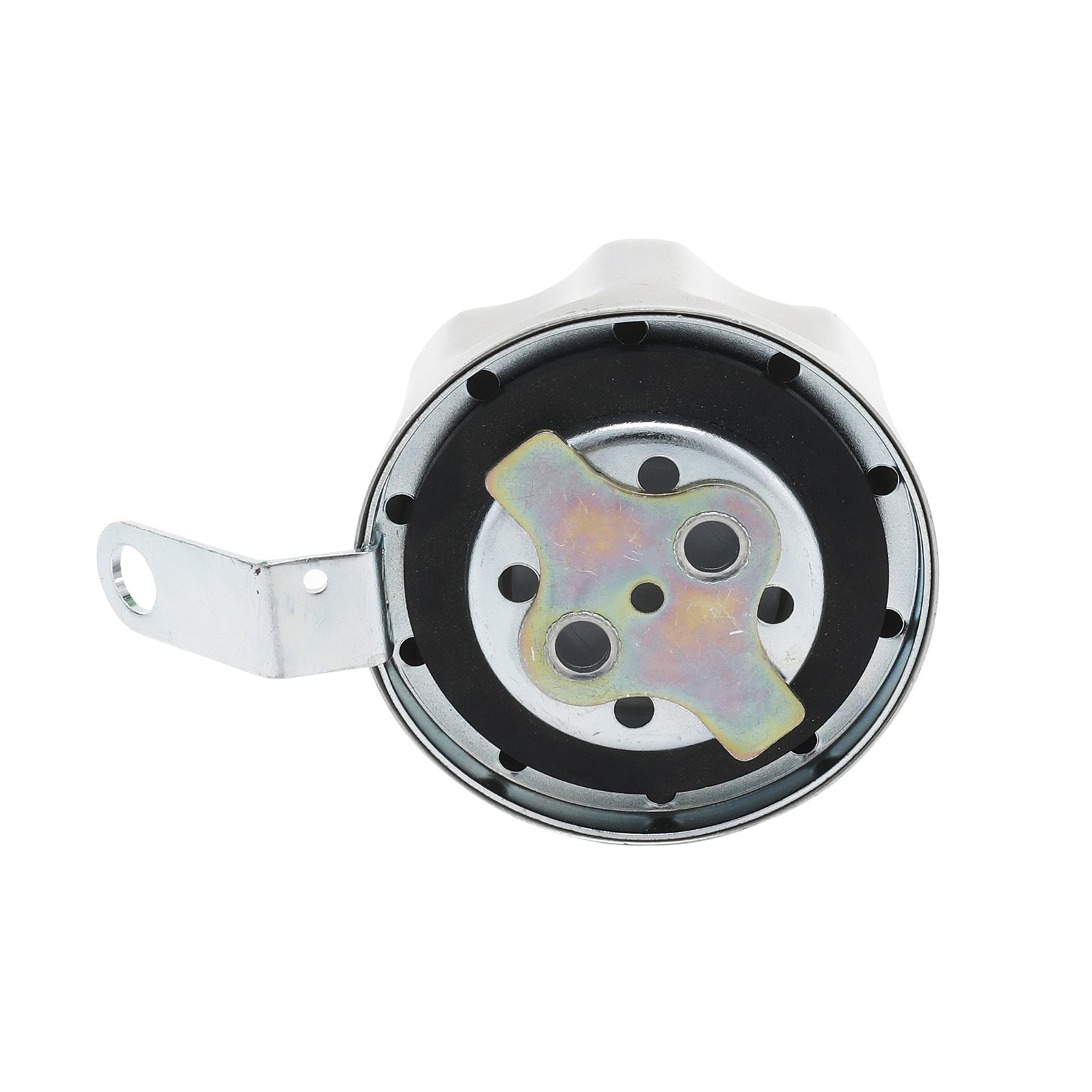 OEM Genie 09.4661.0014GT product image 5