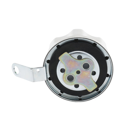 OEM Genie 09.4661.0014GT product image 5