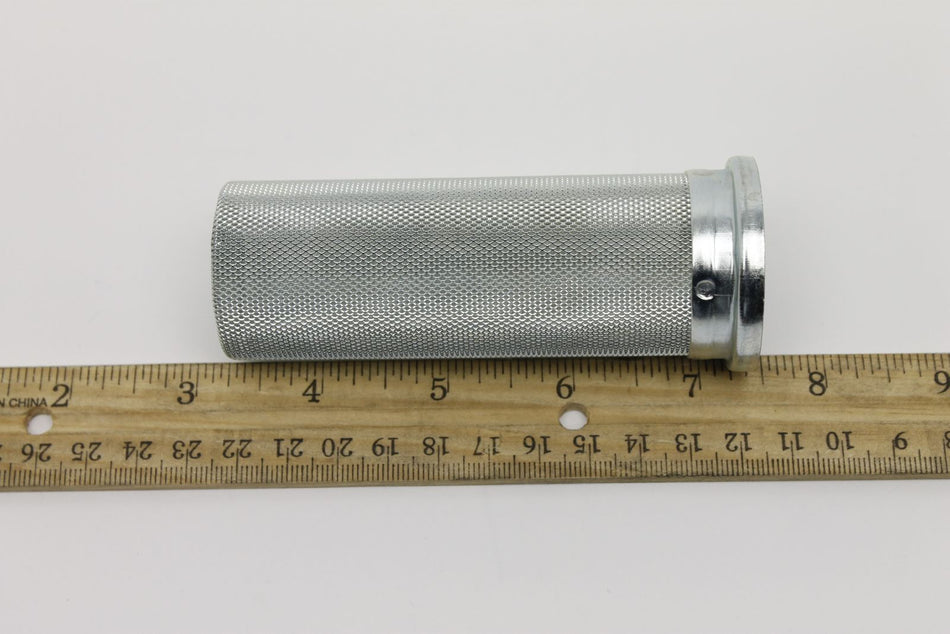 OEM Genie 09.4661.0016GT product image 1