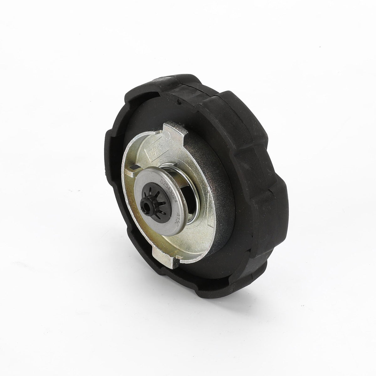 Genie 09.4661.0020GT FUEL CAP
