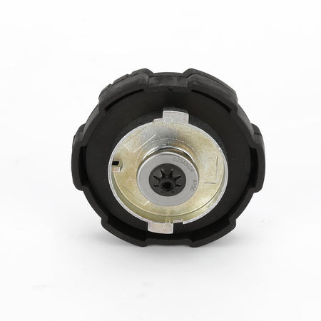 Genie 09.4661.0020GT FUEL CAP