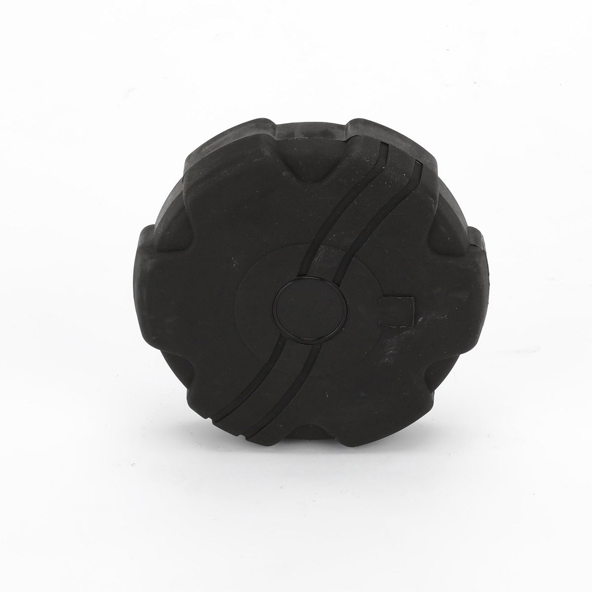 Genie 09.4661.0020GT FUEL CAP