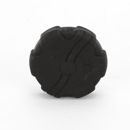 Genie 09.4661.0020GT FUEL CAP