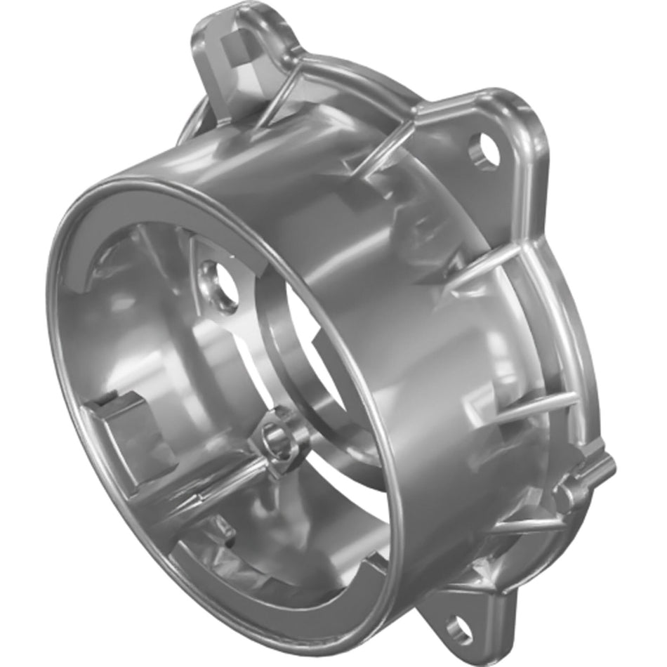 OEM Genie 09.4661.0021GT product image 1