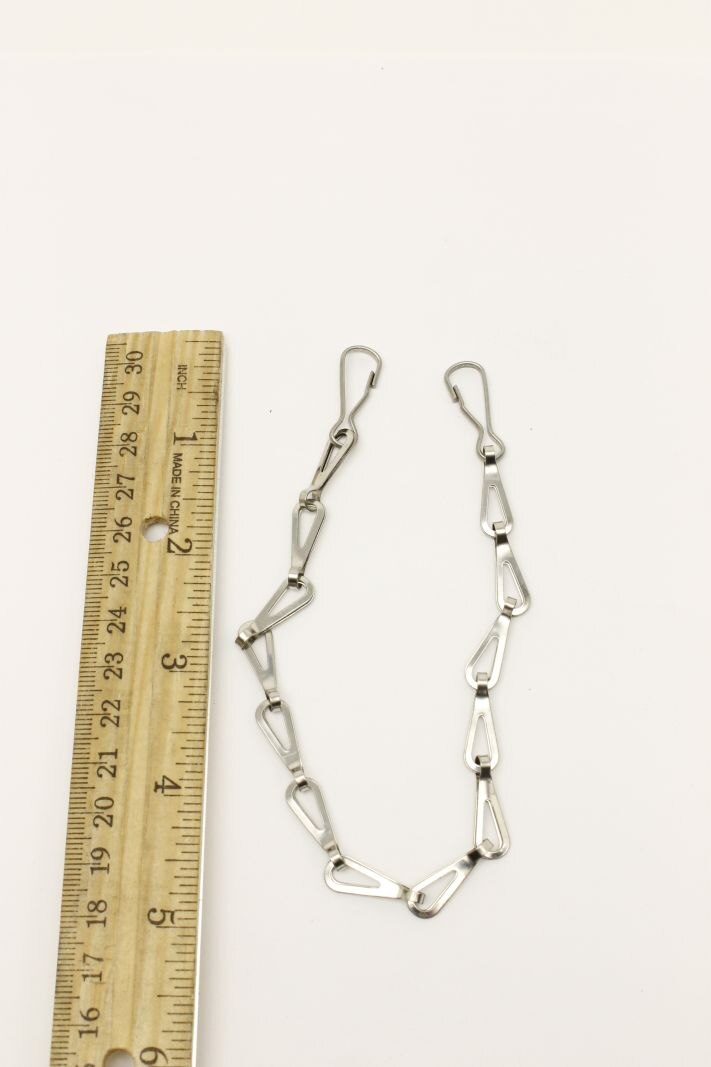 OEM Genie 09.4661.0022GT product image 1