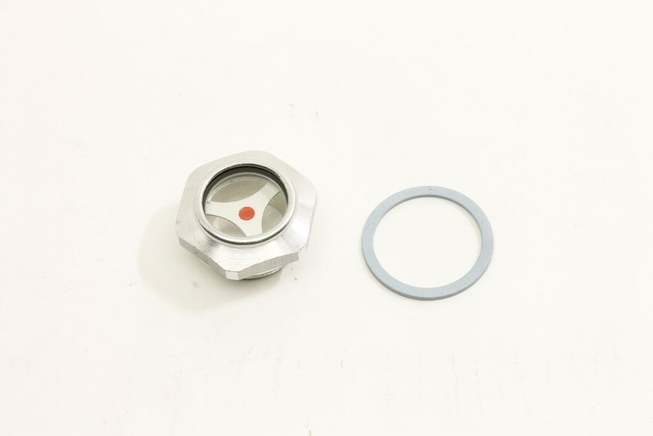 OEM Genie 09.4661.0025GT product image 1