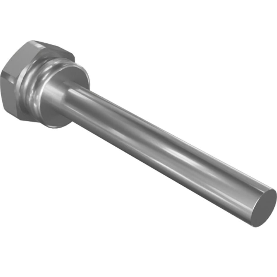 OEM Genie 09.4661.0030GT product image 1