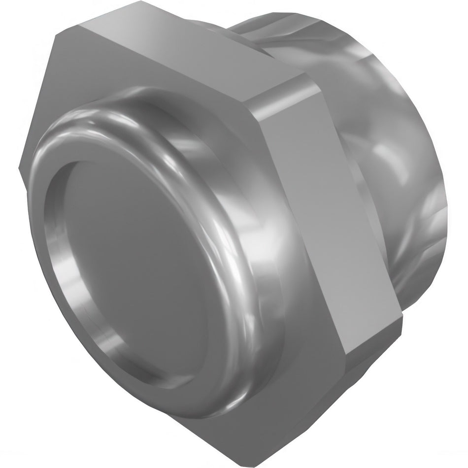 OEM Genie 09.4661.0034GT product image 1