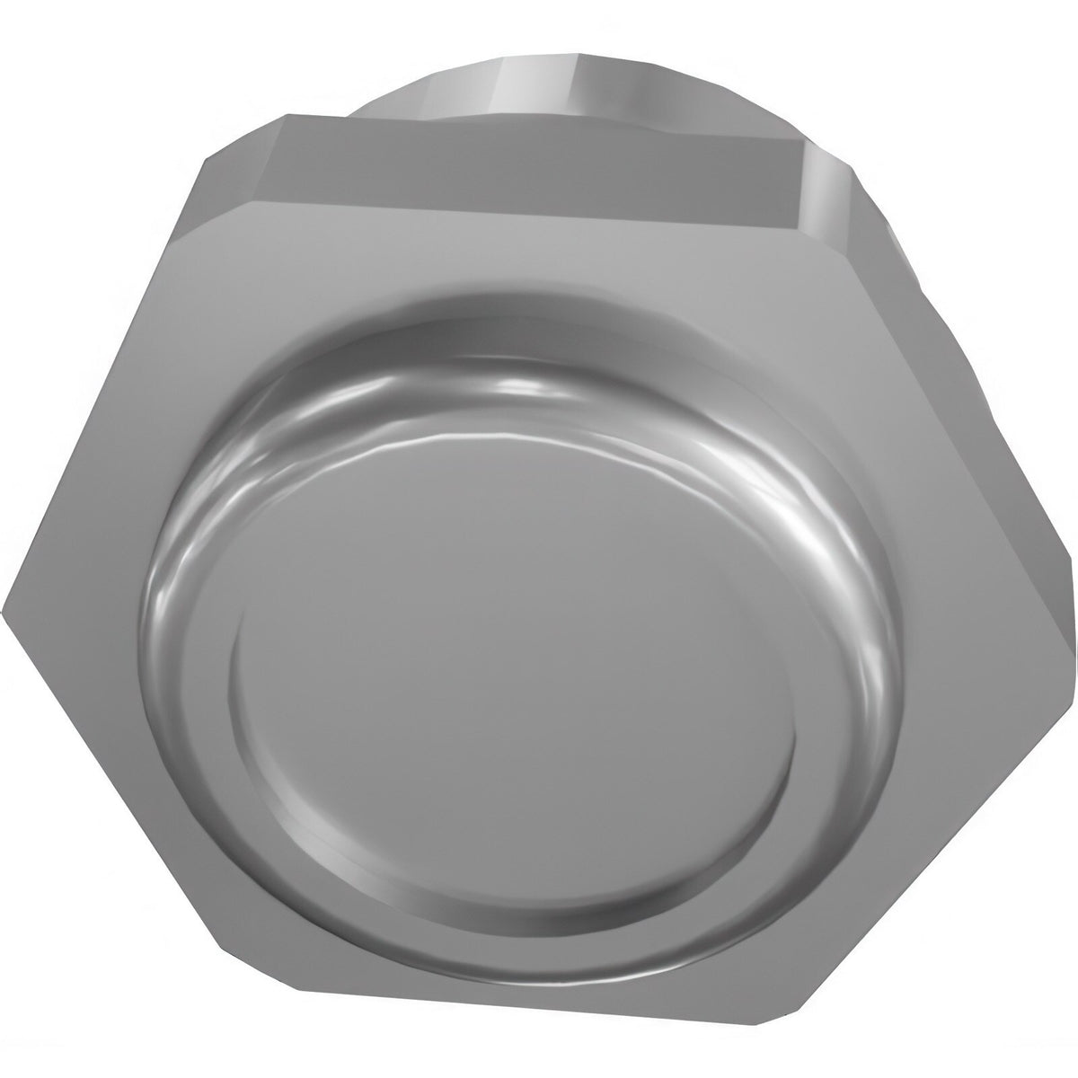 OEM Genie 09.4661.0034GT product image 2