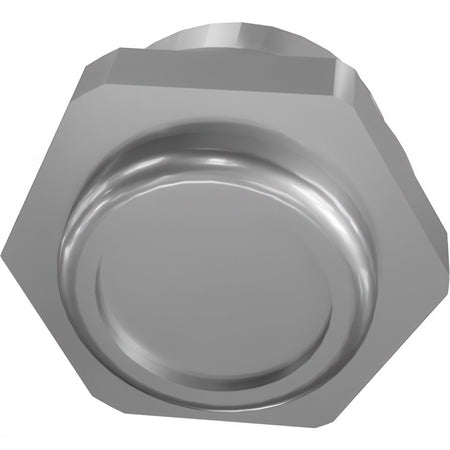 OEM Genie 09.4661.0034GT product image 2
