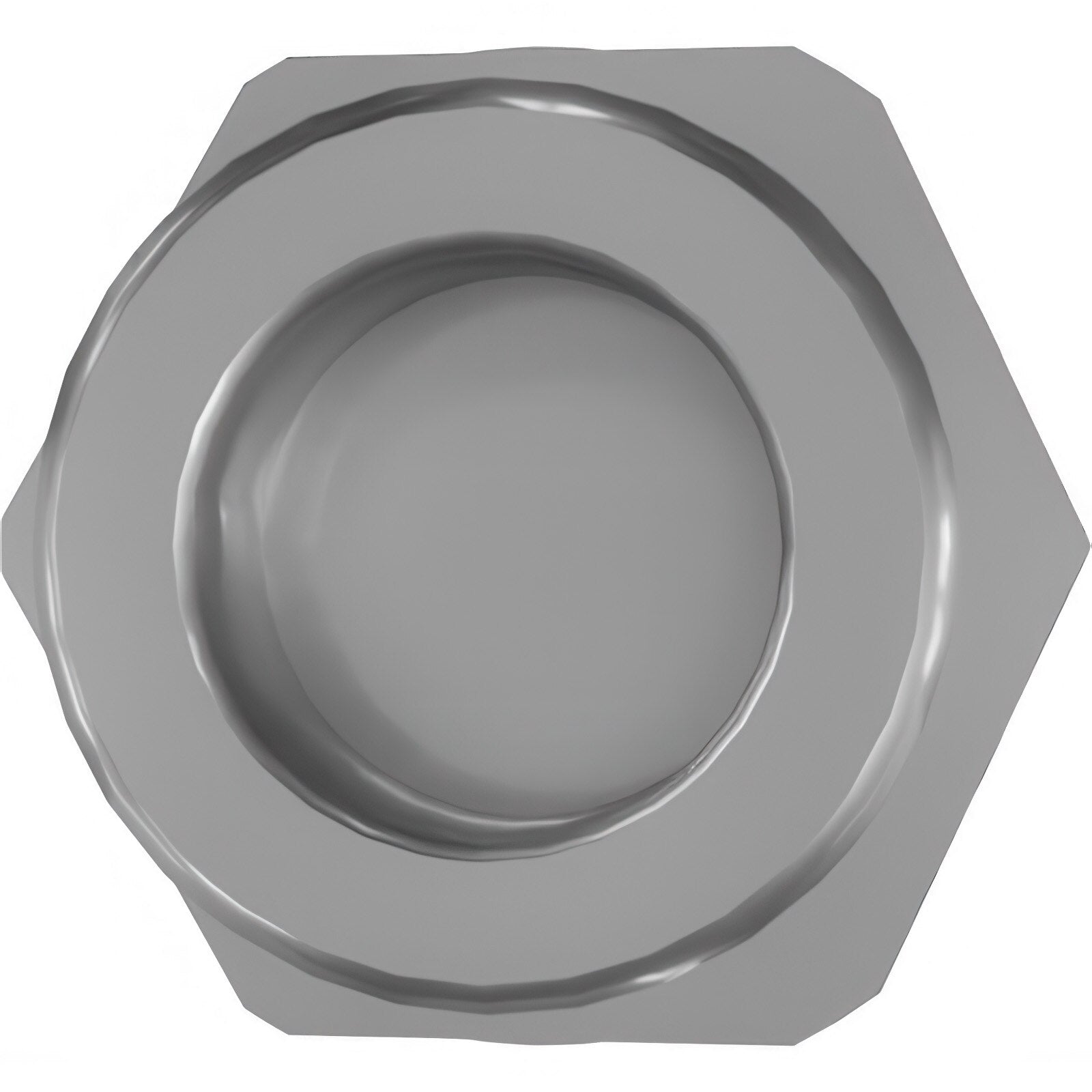 OEM Genie 09.4661.0034GT product image 3