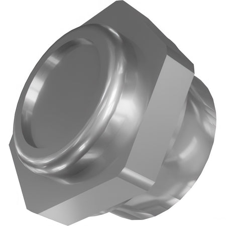 OEM Genie 09.4661.0034GT product image 4
