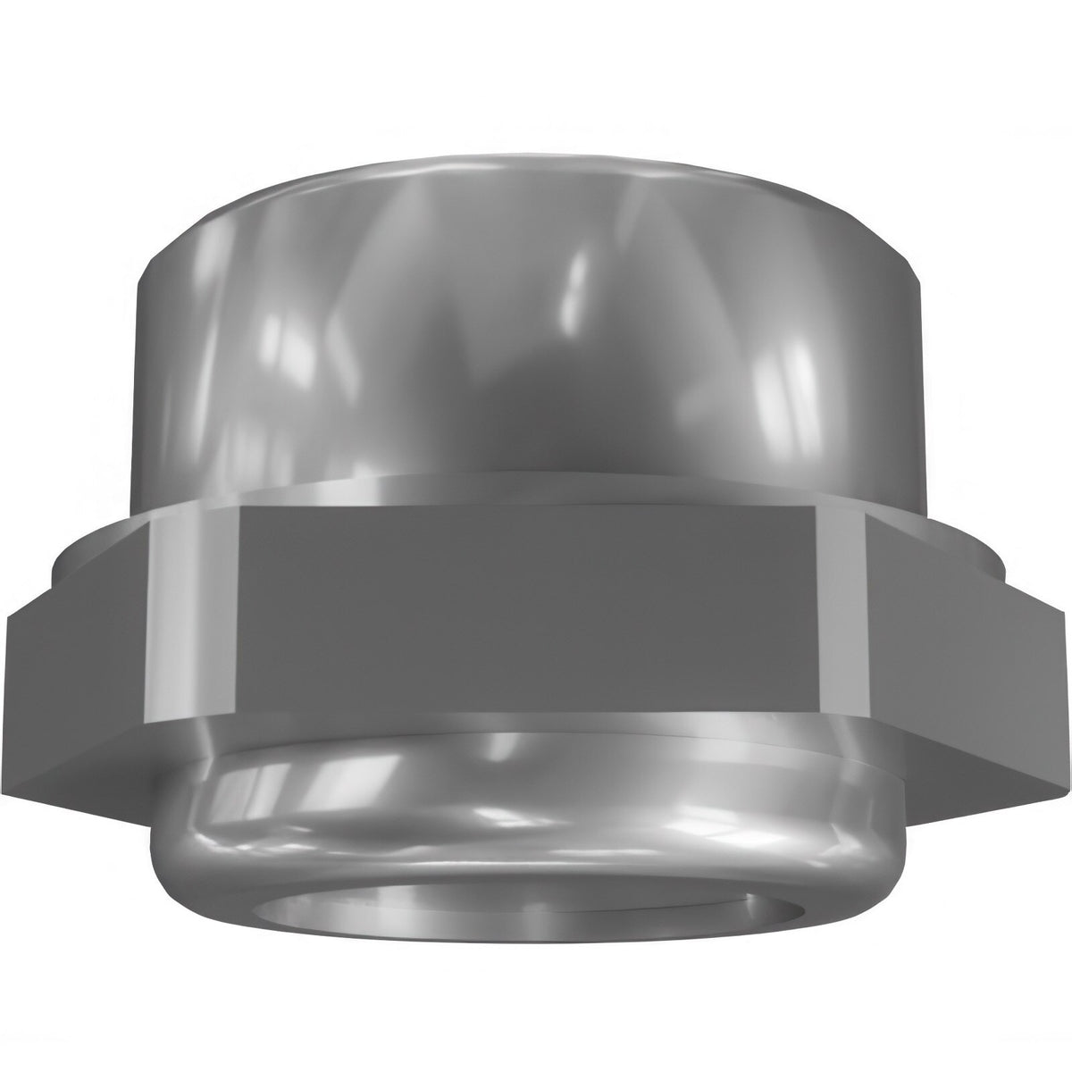 OEM Genie 09.4661.0034GT product image 5