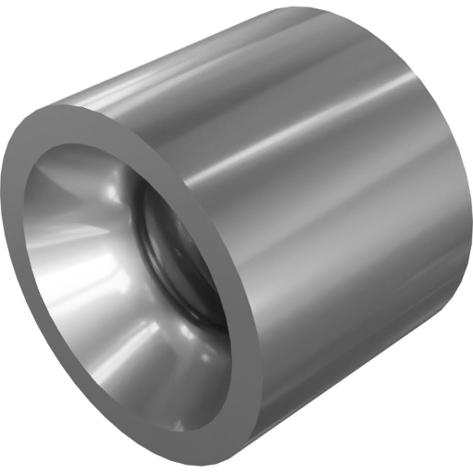 OEM Genie 09.4670.0000GT product image 1