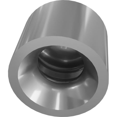 OEM Genie 09.4670.0000GT product image 2