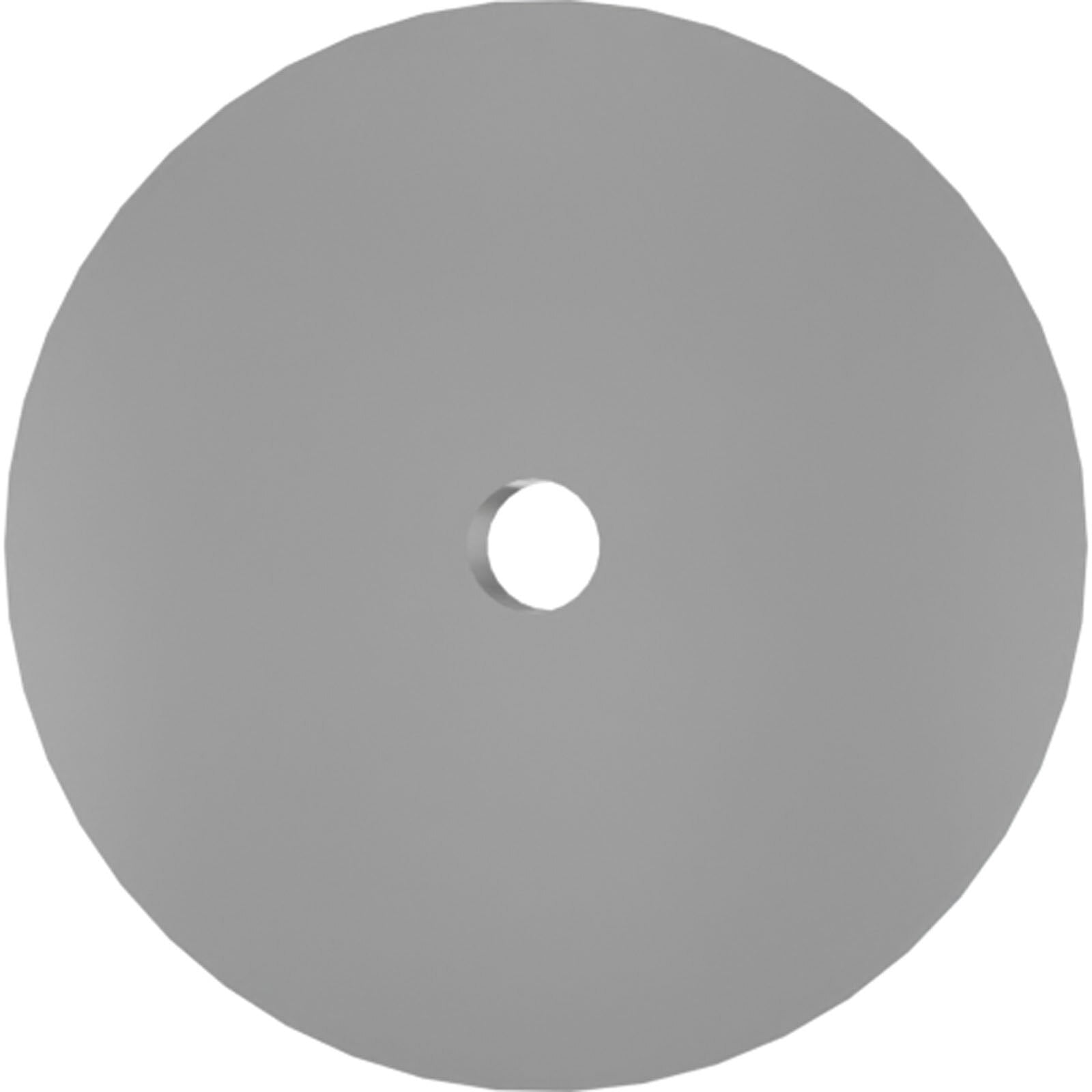 OEM Genie 09.4670.0000GT product image 3