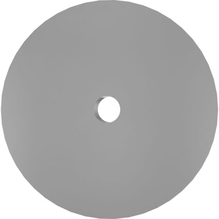 OEM Genie 09.4670.0000GT product image 3