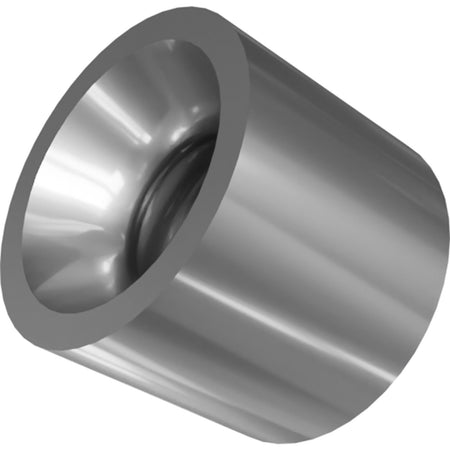 OEM Genie 09.4670.0000GT product image 4