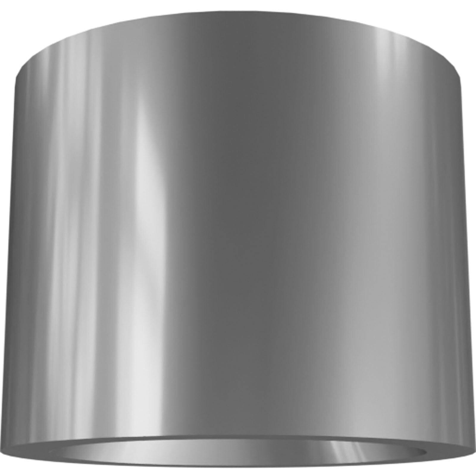 OEM Genie 09.4670.0000GT product image 5