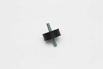 OEM Genie 09.4670.0002GT product image 1