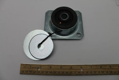 OEM Genie 09.4670.0003GT product image 1