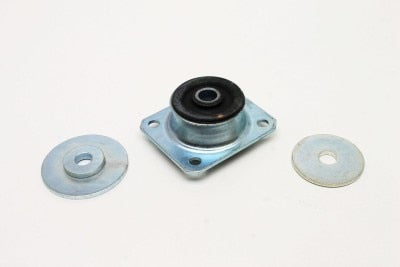 OEM Genie 09.4670.0004GT product image 1