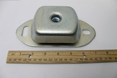 OEM Genie 09.4670.0027GT product image 1