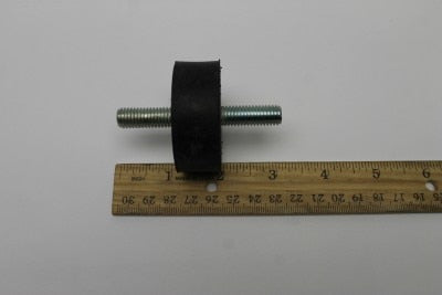 OEM Genie 09.4670.0028GT product image 1