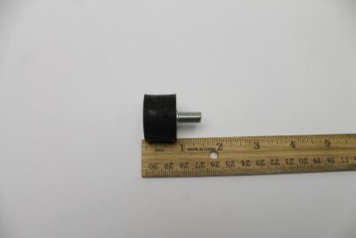 OEM Genie 09.4670.0029GT product image 1