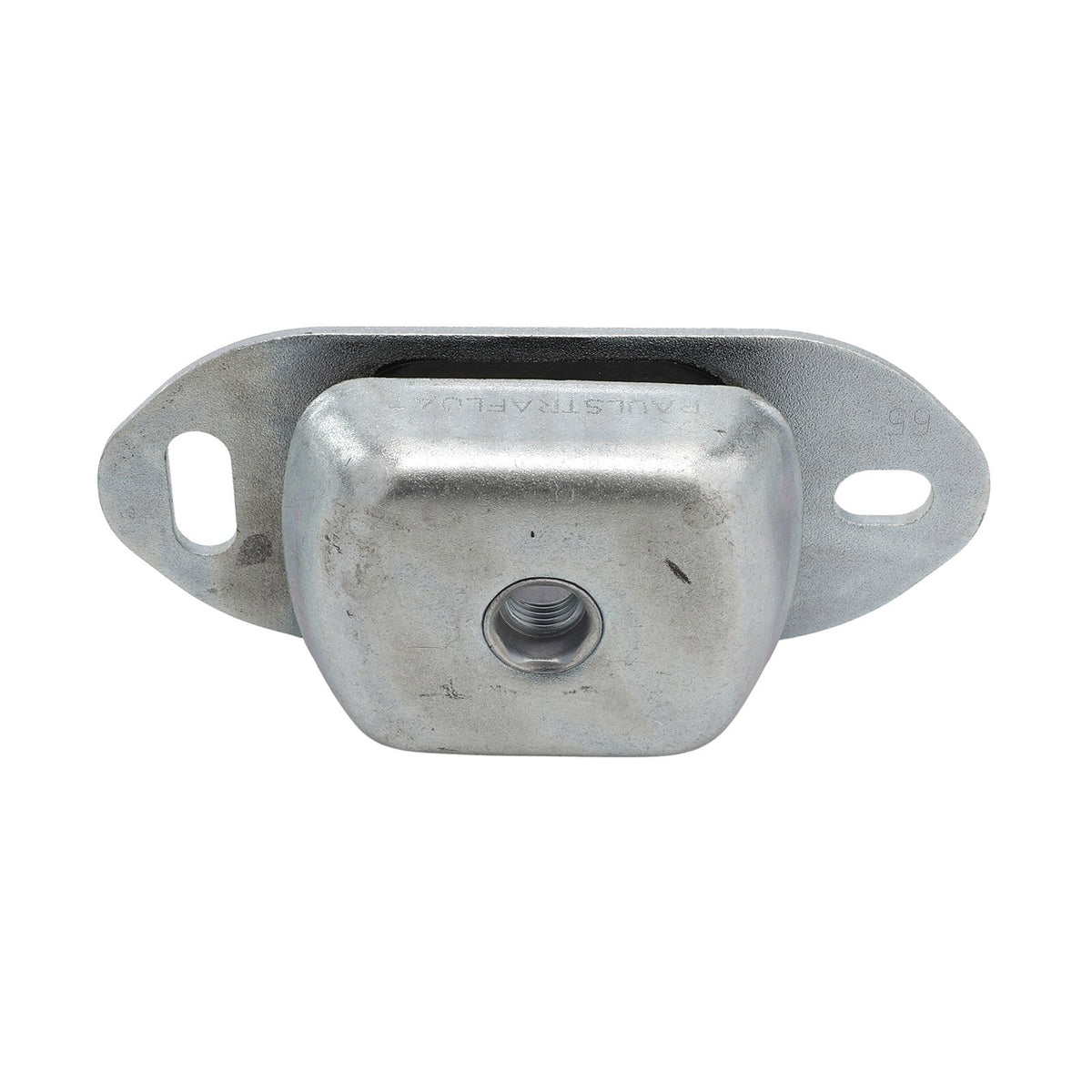 OEM Genie 09.4670.0029GT product image 2