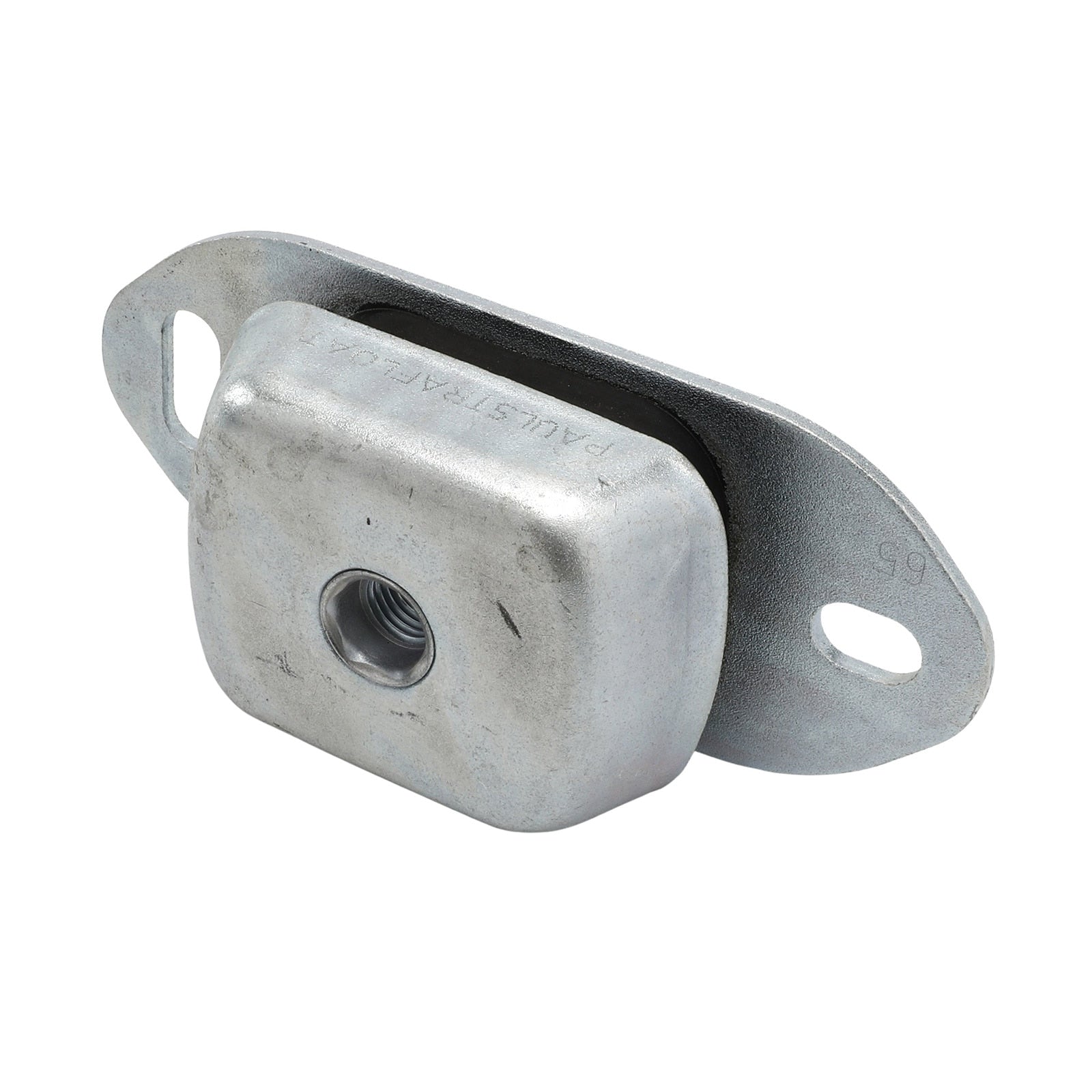 OEM Genie 09.4670.0029GT product image 3