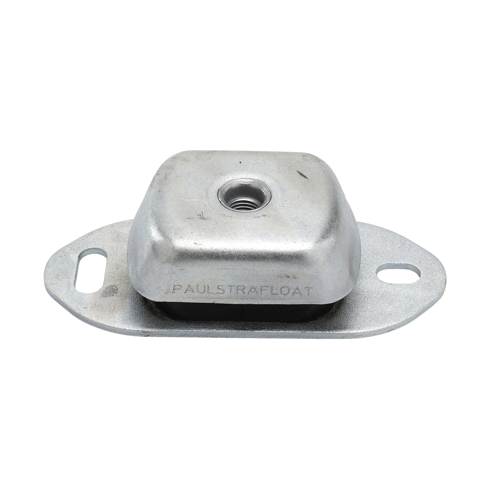 OEM Genie 09.4670.0029GT product image 4