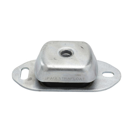 OEM Genie 09.4670.0029GT product image 4