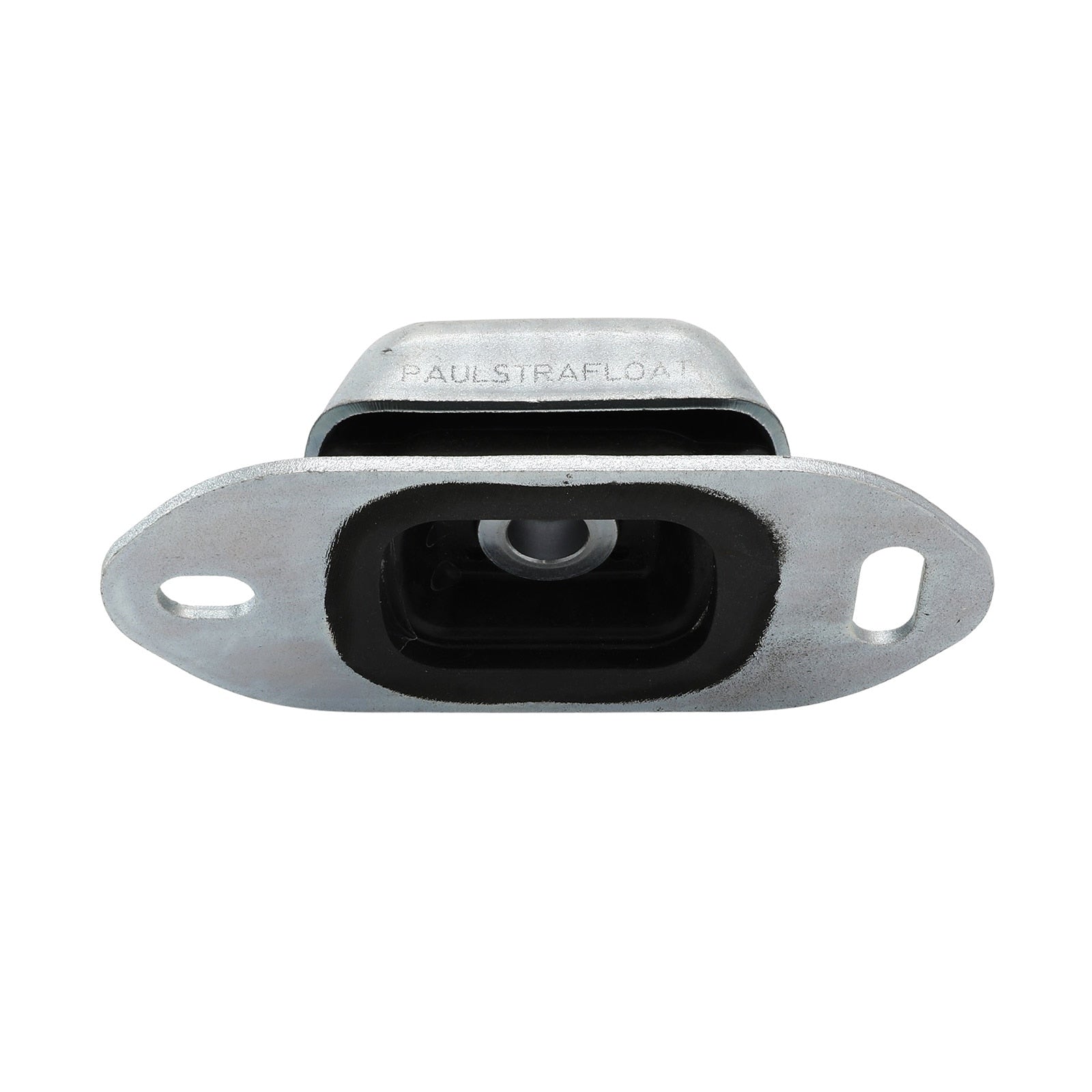 OEM Genie 09.4670.0029GT product image 5