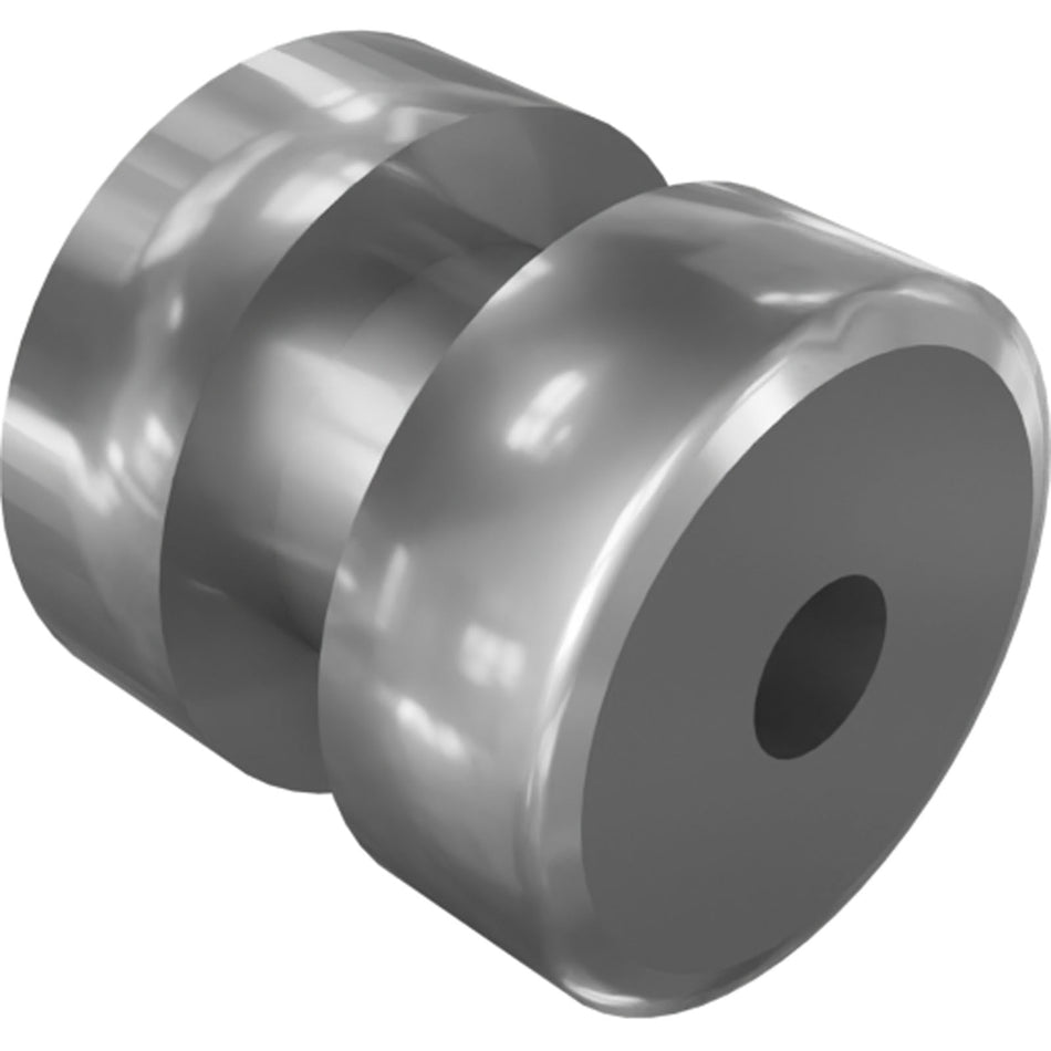 OEM Genie 09.4670.0030GT product image 1