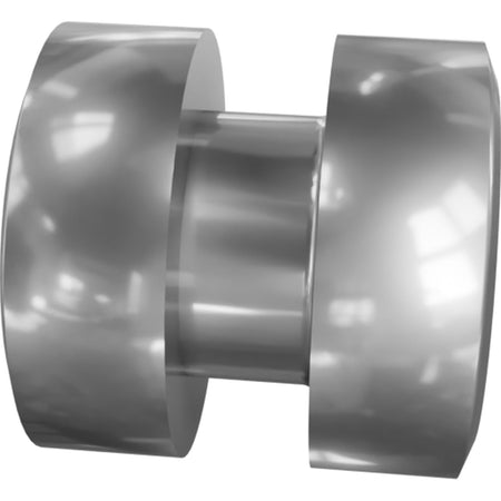 OEM Genie 09.4670.0030GT product image 2