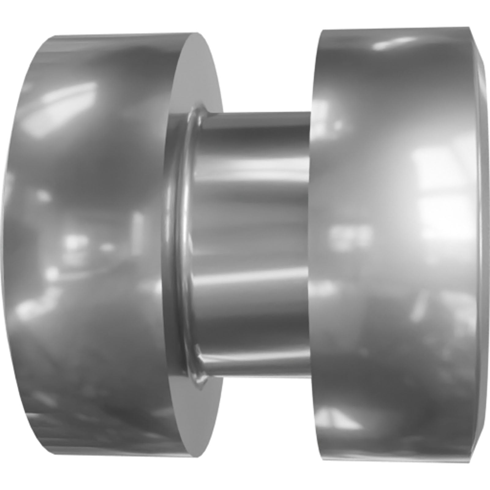 OEM Genie 09.4670.0030GT product image 3