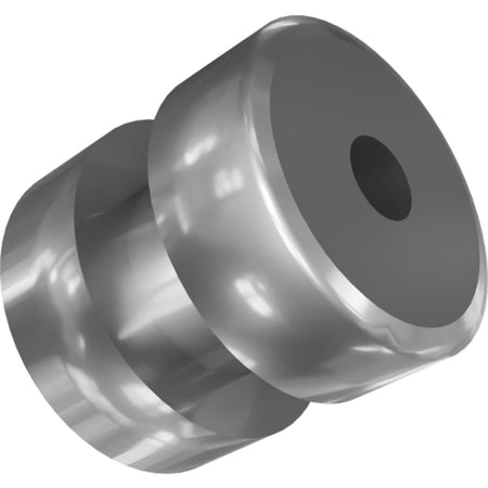 OEM Genie 09.4670.0030GT product image 4