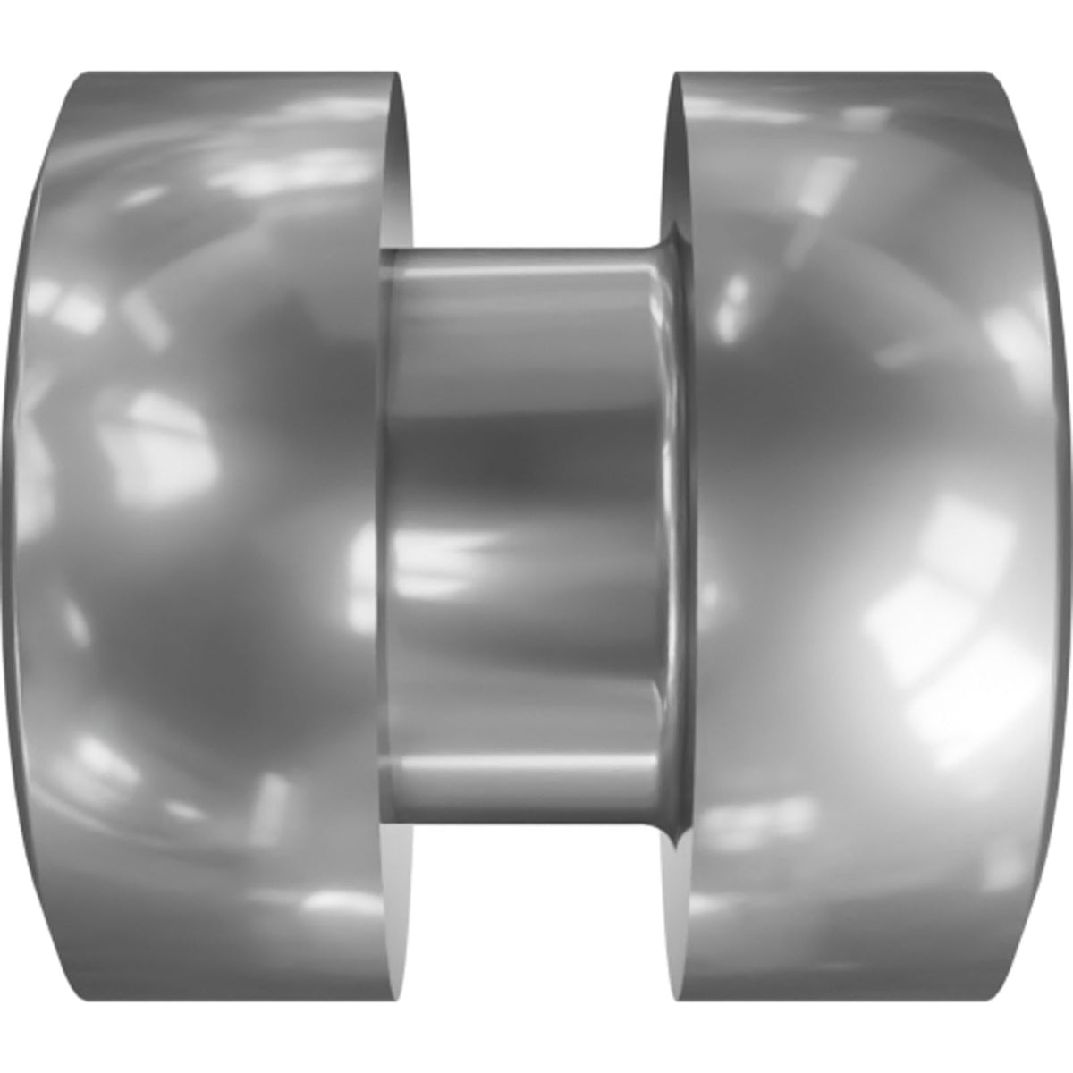 OEM Genie 09.4670.0030GT product image 5
