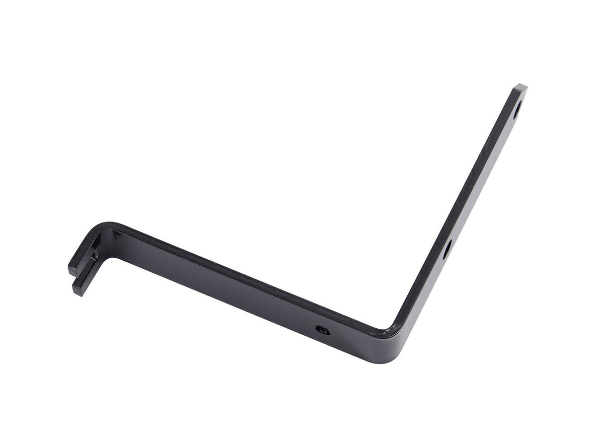 JLG Bracket Throttle Cable 0901389 replacement part image