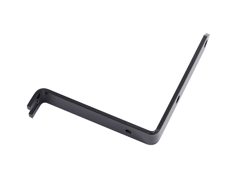 JLG Bracket Throttle Cable 0901389 replacement part image