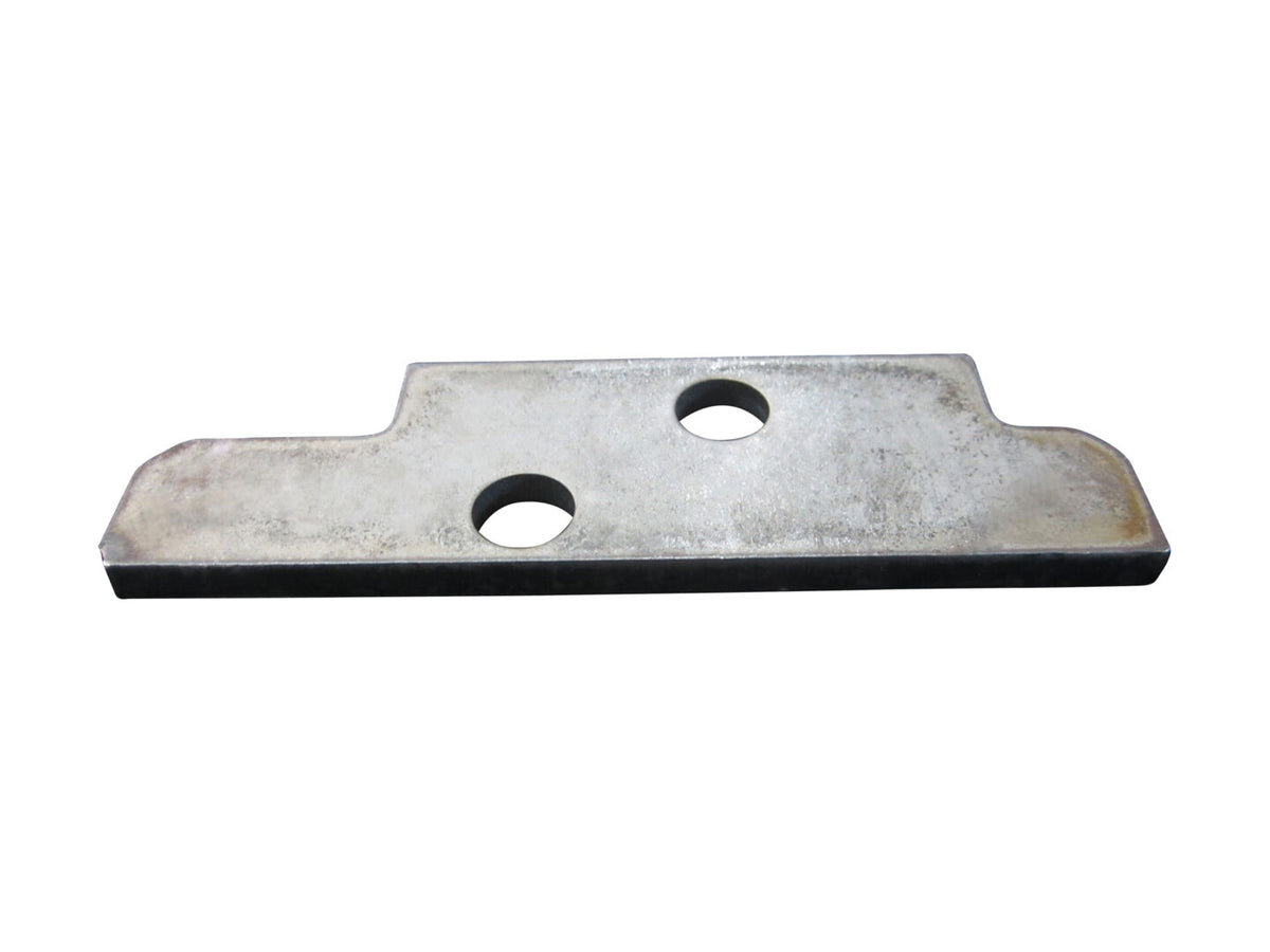 JLG Bracket 0901411 replacement part image