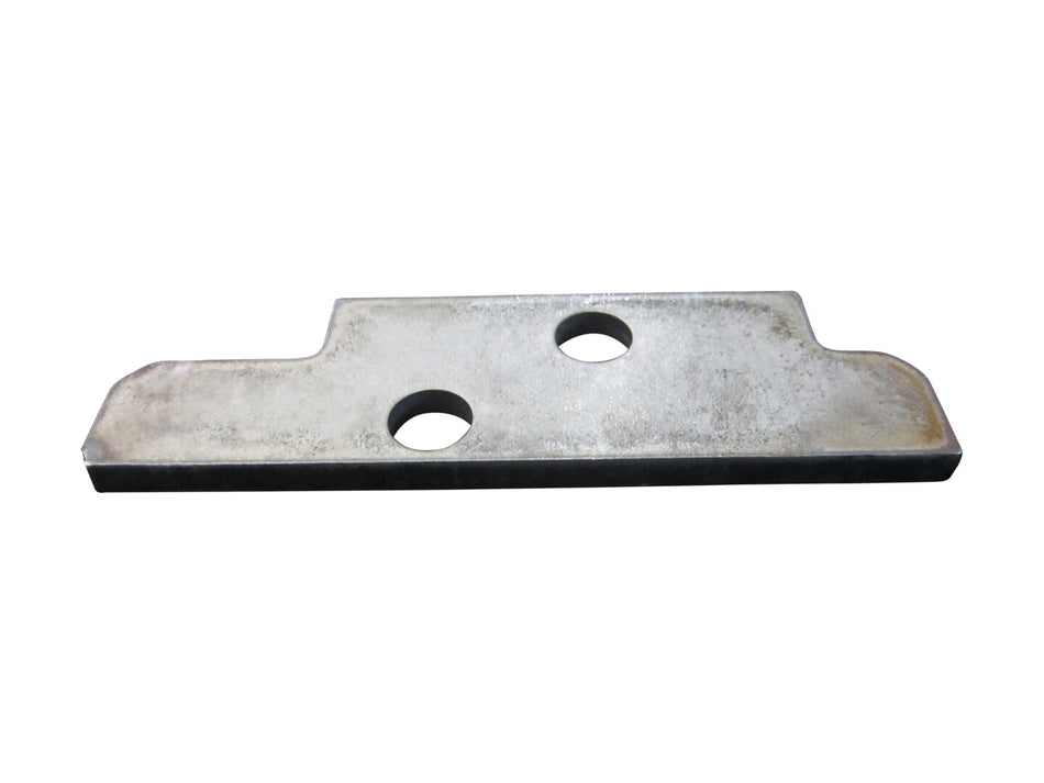 JLG Bracket 0901411 replacement part image
