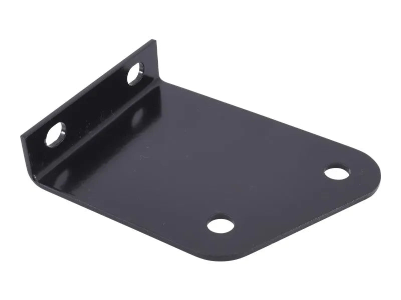 JLG Bracket 367 X 589 X12 A569 0901705 replacement part image