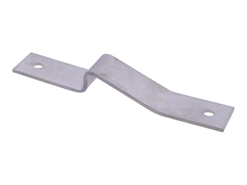 JLG Bracket 12 X 100 X 623 A569 0901830 replacement part image